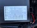 Volkswagen Golf Austria 1,2 BMT TSI Silber - thumbnail 23