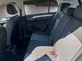 Volkswagen Golf Austria 1,2 BMT TSI Silber - thumbnail 11