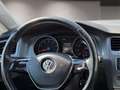 Volkswagen Golf Austria 1,2 BMT TSI Silber - thumbnail 9