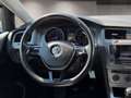 Volkswagen Golf Austria 1,2 BMT TSI Silber - thumbnail 12