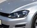 Volkswagen Golf Austria 1,2 BMT TSI Silber - thumbnail 7