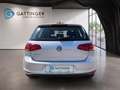 Volkswagen Golf Austria 1,2 BMT TSI Silber - thumbnail 4