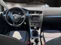 Volkswagen Golf Austria 1,2 BMT TSI Silber - thumbnail 13