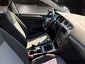Volkswagen Golf Austria 1,2 BMT TSI Silber - thumbnail 16