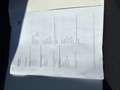 Volkswagen Golf Austria 1,2 BMT TSI Silber - thumbnail 21