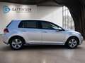 Volkswagen Golf Austria 1,2 BMT TSI Silber - thumbnail 6