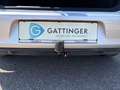 Volkswagen Golf Austria 1,2 BMT TSI Silber - thumbnail 15