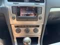 Volkswagen Golf Austria 1,2 BMT TSI Silber - thumbnail 20