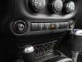 Jeep Wrangler 2.8 CRD 200 PK SPORT AUT. 4X4 GRIJS KENTEKEN + TRK Zwart - thumbnail 22