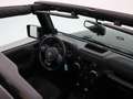 Jeep Wrangler 2.8 CRD 200 PK SPORT AUT. 4X4 GRIJS KENTEKEN + TRK Zwart - thumbnail 4
