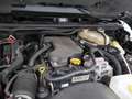 Jeep Wrangler 2.8 CRD 200 PK SPORT AUT. 4X4 GRIJS KENTEKEN + TRK Zwart - thumbnail 21