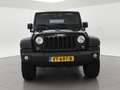 Jeep Wrangler 2.8 CRD 200 PK SPORT AUT. 4X4 GRIJS KENTEKEN + TRK Zwart - thumbnail 7