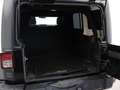 Jeep Wrangler 2.8 CRD 200 PK SPORT AUT. 4X4 GRIJS KENTEKEN + TRK Zwart - thumbnail 15