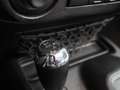 Jeep Wrangler 2.8 CRD 200 PK SPORT AUT. 4X4 GRIJS KENTEKEN + TRK Zwart - thumbnail 31
