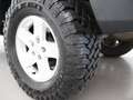 Jeep Wrangler 2.8 CRD 200 PK SPORT AUT. 4X4 GRIJS KENTEKEN + TRK Zwart - thumbnail 32