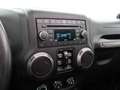 Jeep Wrangler 2.8 CRD 200 PK SPORT AUT. 4X4 GRIJS KENTEKEN + TRK Zwart - thumbnail 23