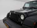 Jeep Wrangler 2.8 CRD 200 PK SPORT AUT. 4X4 GRIJS KENTEKEN + TRK Zwart - thumbnail 11