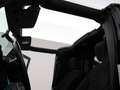 Jeep Wrangler 2.8 CRD 200 PK SPORT AUT. 4X4 GRIJS KENTEKEN + TRK Zwart - thumbnail 14