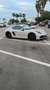 Porsche 718 cayman - thumbnail 3