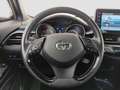 Toyota C-HR 1.8 VVT-I HYBRID ADVANCE AUTO 122 5PT Bianco - thumbnail 13