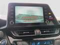 Toyota C-HR 1.8 VVT-I HYBRID ADVANCE AUTO 122 5PT Bianco - thumbnail 15