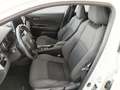 Toyota C-HR 1.8 VVT-I HYBRID ADVANCE AUTO 122 5PT Bianco - thumbnail 12