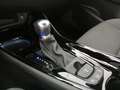 Toyota C-HR 1.8 VVT-I HYBRID ADVANCE AUTO 122 5PT Bianco - thumbnail 20