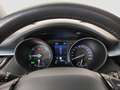 Toyota C-HR 1.8 VVT-I HYBRID ADVANCE AUTO 122 5PT Bianco - thumbnail 14