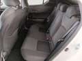 Toyota C-HR 1.8 VVT-I HYBRID ADVANCE AUTO 122 5PT Bianco - thumbnail 11
