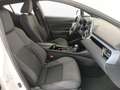 Toyota C-HR 1.8 VVT-I HYBRID ADVANCE AUTO 122 5PT Bianco - thumbnail 6