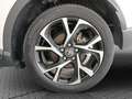 Toyota C-HR 1.8 VVT-I HYBRID ADVANCE AUTO 122 5PT Bianco - thumbnail 16