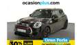 MINI John Cooper Works Aut. Negro - thumbnail 1