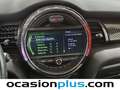 MINI John Cooper Works Aut. Negro - thumbnail 31