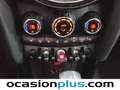 MINI John Cooper Works Aut. Negro - thumbnail 32