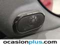 MINI John Cooper Works Aut. Negro - thumbnail 34