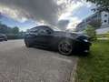 BMW 116 116 i M Sport Schwarz - thumbnail 9