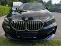 BMW 116 116 i M Sport Schwarz - thumbnail 4