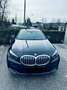BMW 116 116 i M Sport Schwarz - thumbnail 16