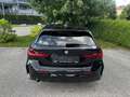 BMW 116 116 i M Sport Schwarz - thumbnail 7