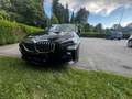 BMW 116 116 i M Sport Schwarz - thumbnail 2