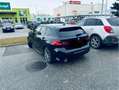 BMW 116 116 i M Sport Schwarz - thumbnail 19