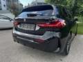 BMW 116 116 i M Sport Schwarz - thumbnail 5