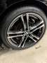BMW 116 116 i M Sport Schwarz - thumbnail 18