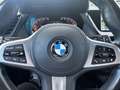 BMW 116 116 i M Sport Schwarz - thumbnail 12