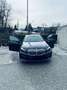 BMW 116 116 i M Sport Schwarz - thumbnail 17