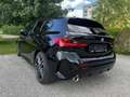 BMW 116 116 i M Sport Schwarz - thumbnail 6