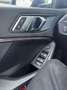 BMW 116 116 i M Sport Schwarz - thumbnail 11