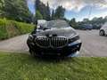 BMW 116 116 i M Sport Schwarz - thumbnail 3