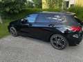 BMW 116 116 i M Sport Schwarz - thumbnail 10