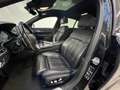 BMW 740 d xDrive Sport-Automatic "M-Sportpaket" Noir - thumbnail 10
